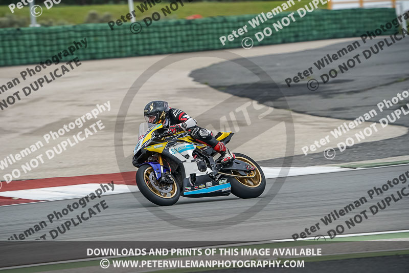 cadwell no limits trackday;cadwell park;cadwell park photographs;cadwell trackday photographs;enduro digital images;event digital images;eventdigitalimages;monteblanco trackday photographs;no limits trackdays;peter wileman photography;racing digital images;trackday digital images;trackday photos
